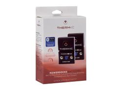 THERM-IC S-PACK 1400 B Batteripack till värmestrumpor Bluetooth