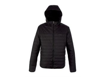 THERM-IC POWER JKT CASUAL Men Värmejacka (inkl U-pack, exkl Powerbank)