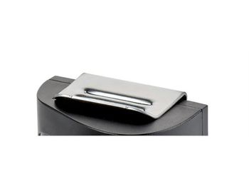 THERM-IC C-PACK REPLACEMENT CLIP