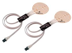 THERM-IC HEATING ELEMENTS (1 par)