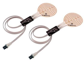 THERM-IC HEATING ELEMENTS (1 par)