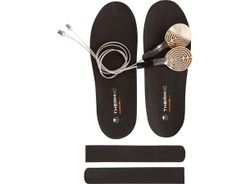 THERM-IC HEAT KIT Lösa värmeelement till sulor