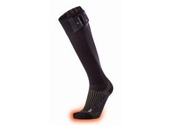 THERM-IC SOCK SET MULTI+700B Set med strumpor, batteri och laddkabel