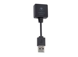 THERMIC U-PACK USB BLUETOOTH DONGLE Bluetooth-kabel för powerbank