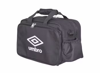 UMBRO Medical Bag Medicinväska