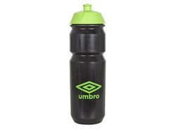 UMBRO Core Waterbottle 0.75l vattenflaska