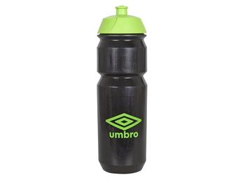 UMBRO Core Waterbottle 0.75l vattenflaska