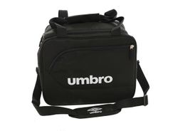 UMBRO Bottle Bag Svart Väska till flaskor