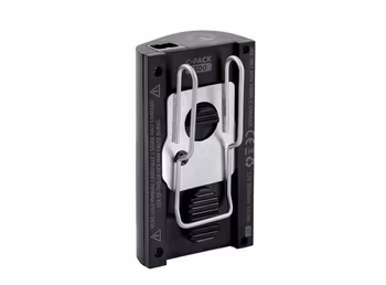 THERM-IC WIRE CLIP 2-pack batterifäste till kängor