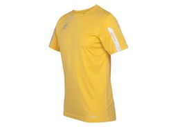 UMBRO Core SS Jersey