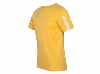 UMBRO Core SS Jersey