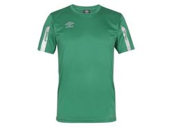 UMBRO Core SS Jersey
