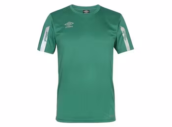 UMBRO Core SS Jersey
