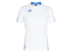UMBRO UX Elite SS Jsy Matchtröja kort ärm