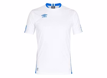 UMBRO UX Elite SS Jsy Matchtröja kort ärm