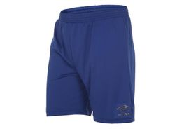 UMBRO Core Shorts Kortbyxa för match/träning