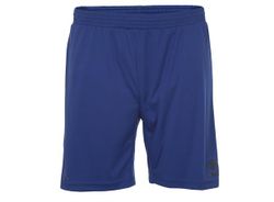 UMBRO Core Shorts Kortbyxa för match/träning
