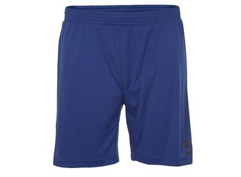 UMBRO Core Shorts Kortbyxa för match/träning