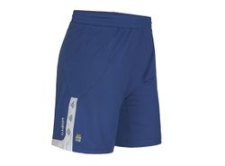 UMBRO UX Elite Shorts
