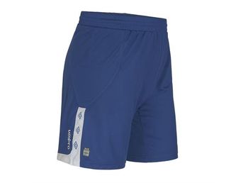UMBRO UX Elite Shorts