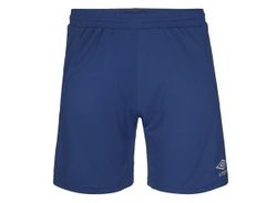 UMBRO UX Elite Shorts