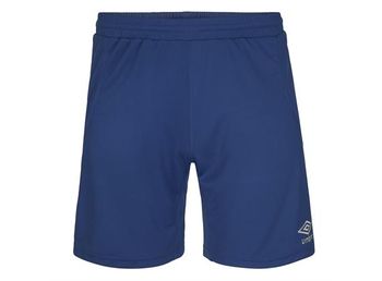 UMBRO UX Elite Shorts