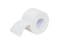 PROLINE Coach Tape 30-pack