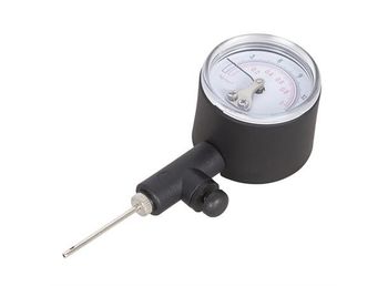 PROLINE Pressure Gauge Tryckmätare
