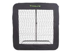 PROLINE Rebounder Pro 84x84 cm Träningsmål
