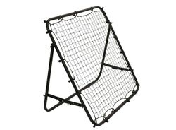 PROLINE Rebounder 100x100cm Träningsmål