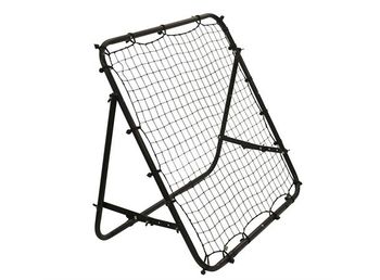 PROLINE Rebounder 100x100cm Träningsmål