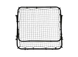 PROLINE Rebounder 100x100cm Träningsmål