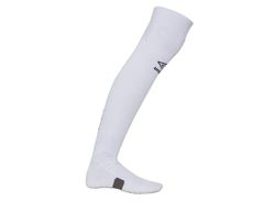 UMBRO Core Fotbollstrumpa