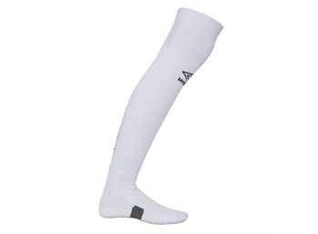 UMBRO Core Fotbollstrumpa