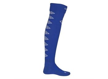 UMBRO UX Elite Fotbollstrumpa elit