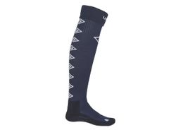 UMBRO UX Elite Fotbollstrumpa elit