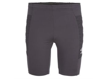 UMBRO Core Keeper Tights  Målvakts-tights