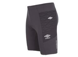 UMBRO Core Keeper Tights Jr Målvakts-tights junior