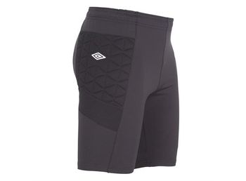 UMBRO Core Keeper Tights Jr Målvakts-tights junior