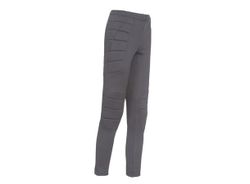 UMBRO GK Padded Pant Lång målvaktsbyxa