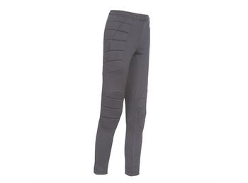 UMBRO GK Padded Pant Lång målvaktsbyxa