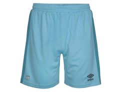 UMBRO UX Elite KeeperShort J Målvaktsshorts junior