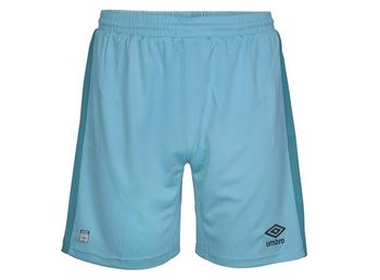 UMBRO UX Elite KeeperShort J Målvaktsshorts junior