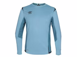 UMBRO UX Elite Keeper Jsy Målvaktströja lång ärm