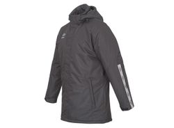 UMBRO UX Elite Team Jacket Fodrad klubbjacka