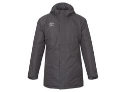 UMBRO UX Elite Team Jacket Fodrad klubbjacka