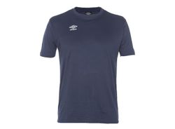 UMBRO Core Poly Tee Tränings t-shirt