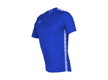 UMBRO UX Elite Trn Tee Tränings t-shirt
