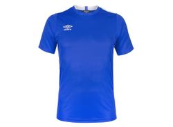 UMBRO UX Elite Trn Tee Tränings t-shirt