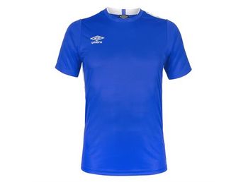 UMBRO UX Elite Trn Tee Tränings t-shirt